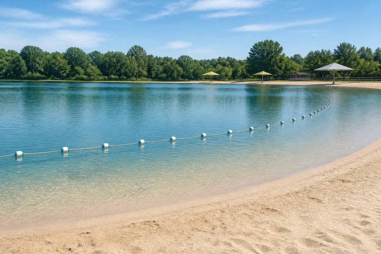 5-year-old child drowns in Lake Minnetonka, sheriff says