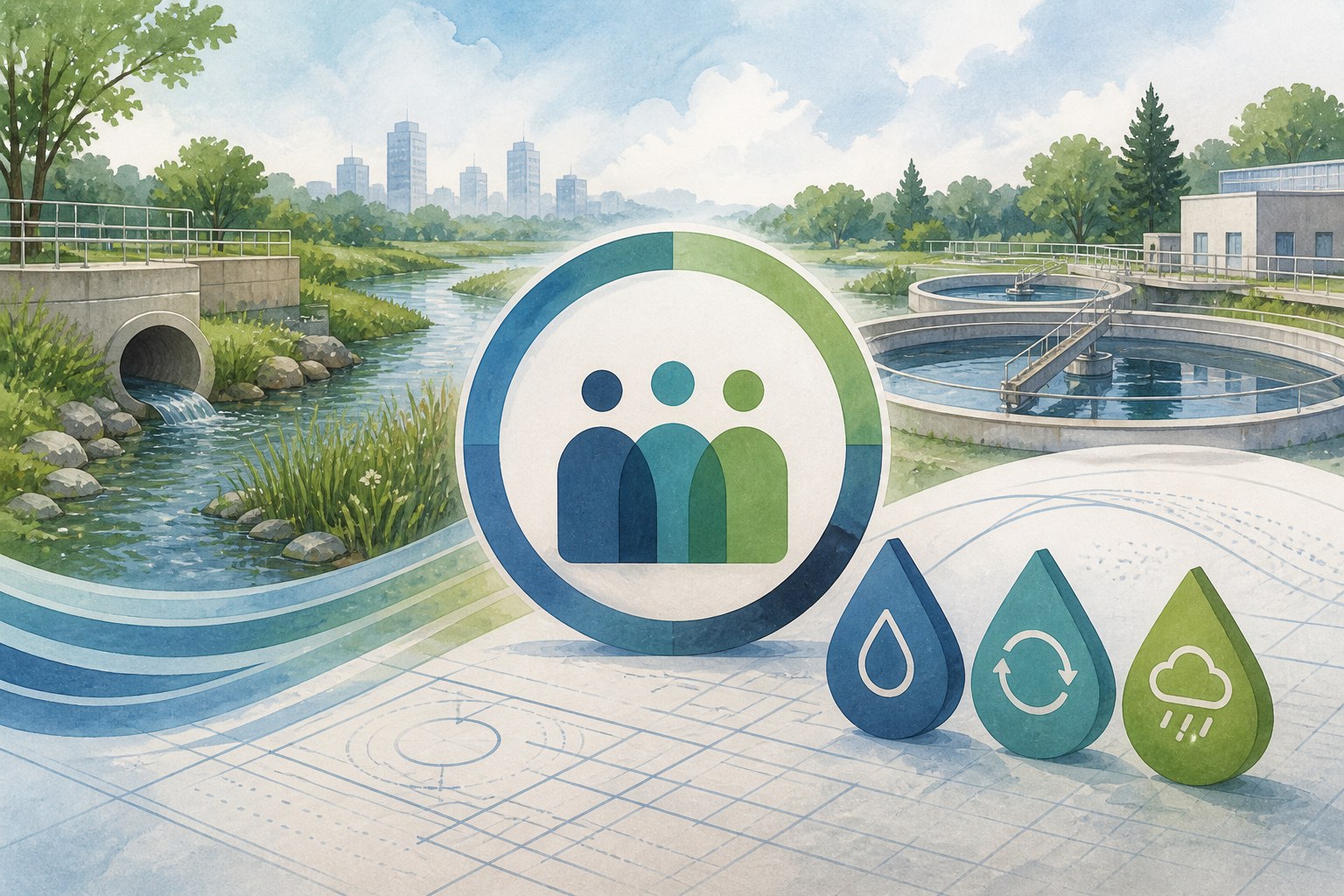 AE2S named to 2026 AEC Circle of Excellence