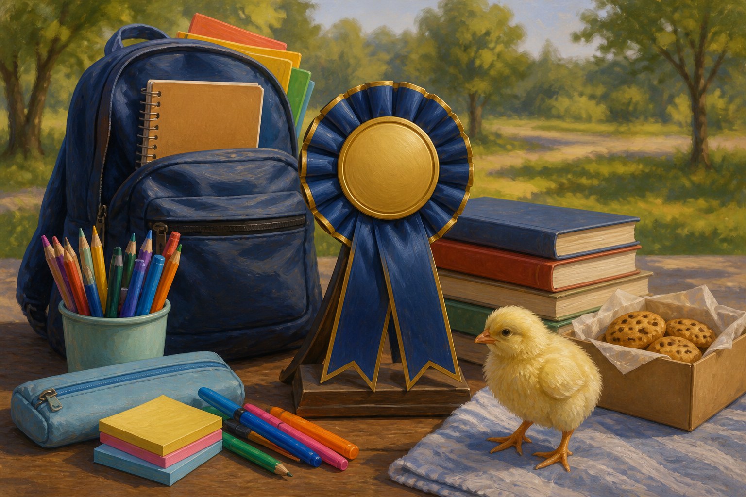 Discover STMA to Honor STMA School Board Member and Volunteer Saville with Legacy Award