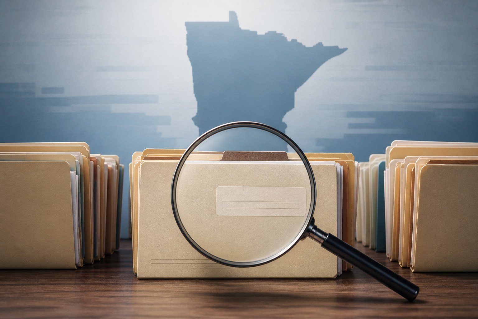 Should some past cases be reviewed as ex-Anoka County prosecutor faces sex trafficking charges? Law expert says yes.