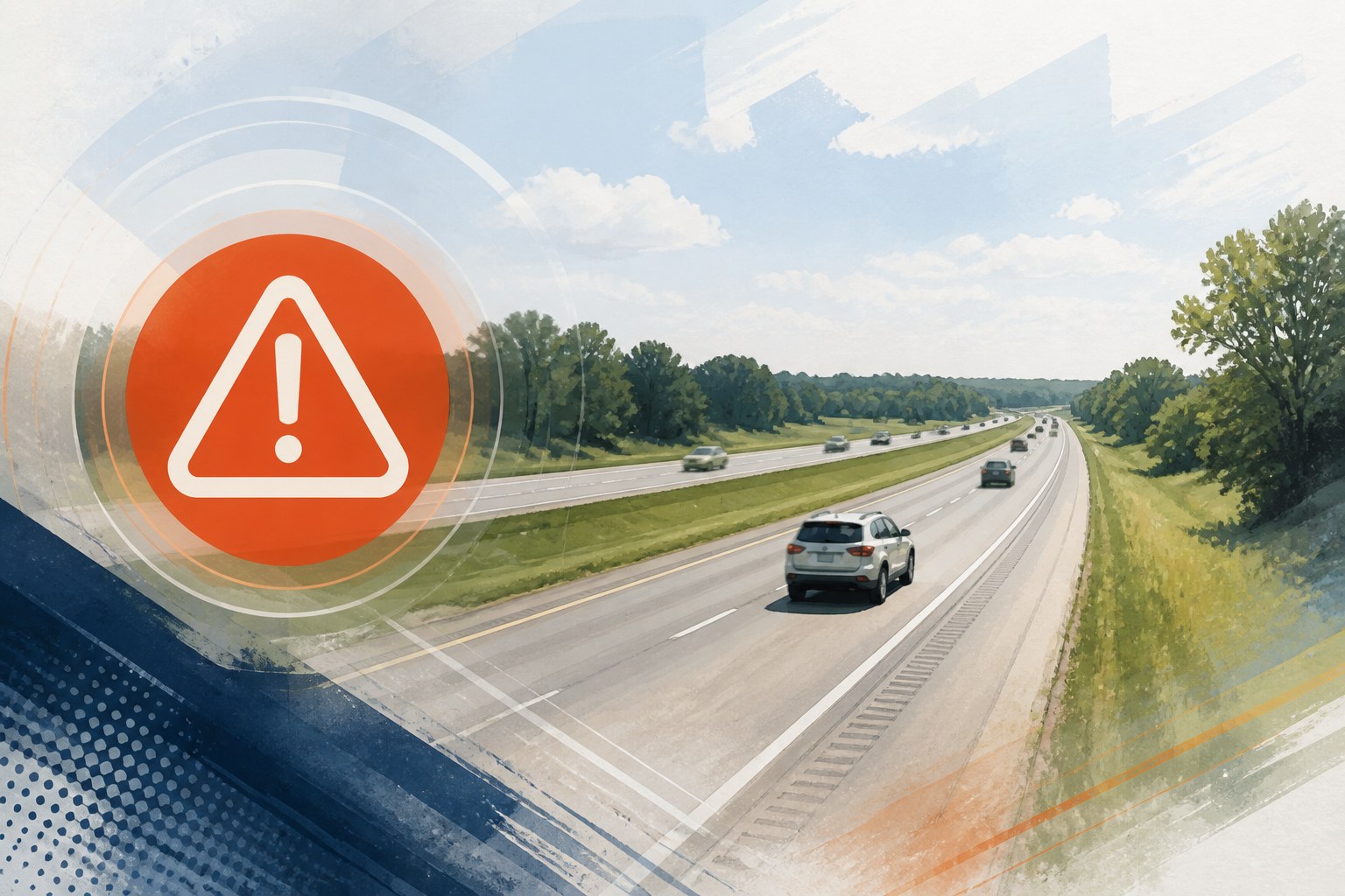 🚫 US 10: INCIDENT