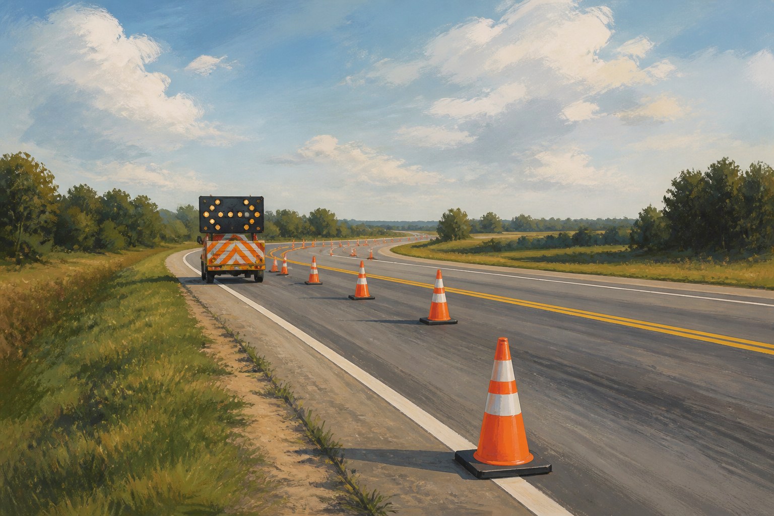 🚧 US 10: ROAD MAINTENANCE OPERATIONS