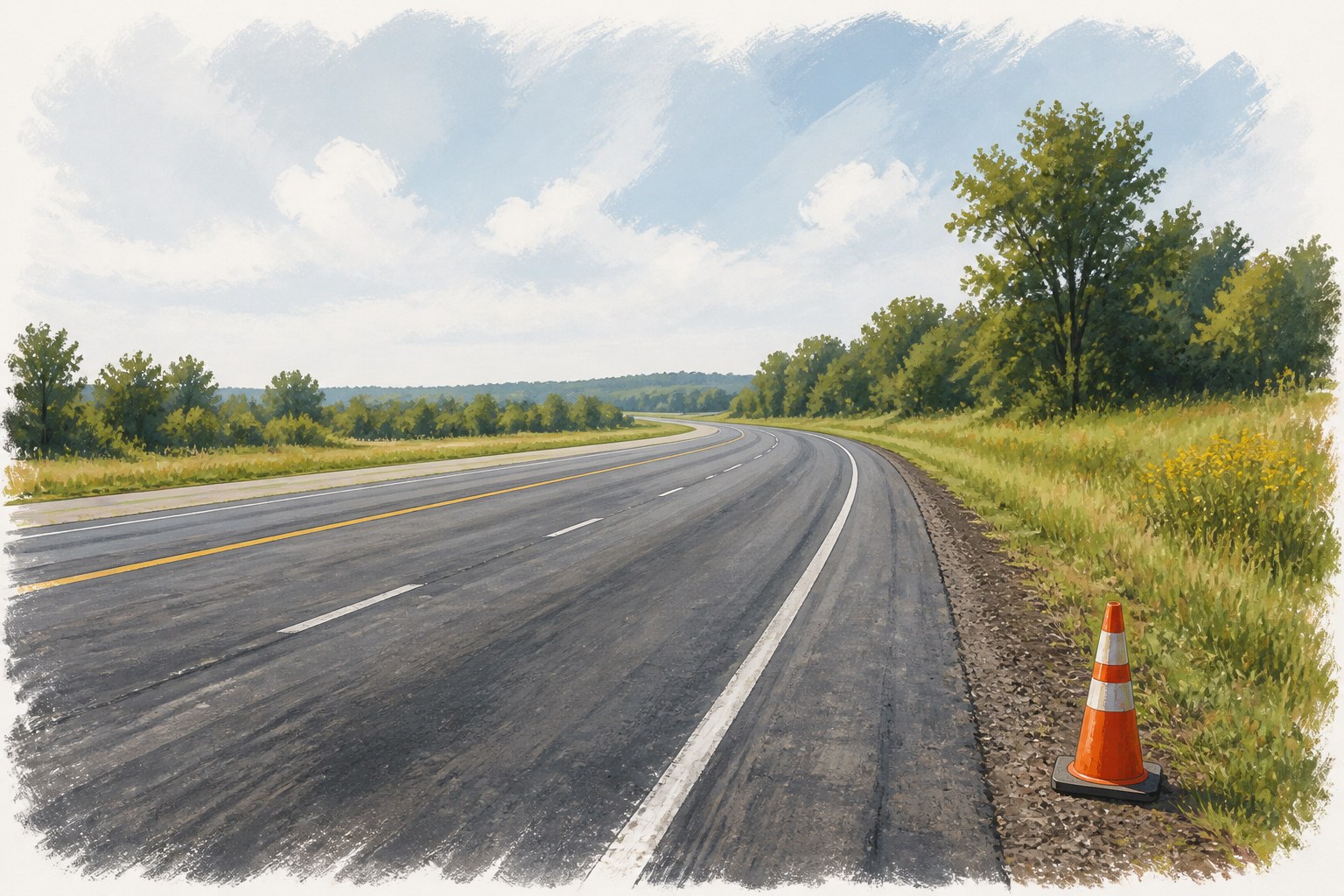 🚧 US 10: ROAD MAINTENANCE OPERATIONS