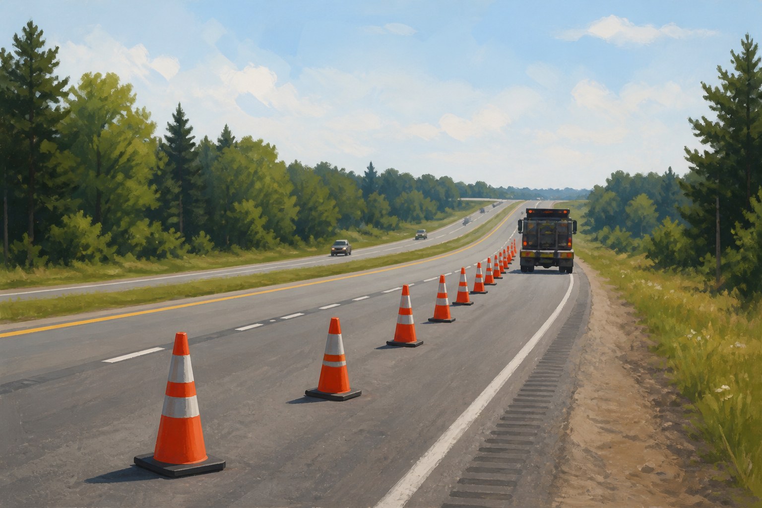 🚧 US 10: ROAD MAINTENANCE OPERATIONS