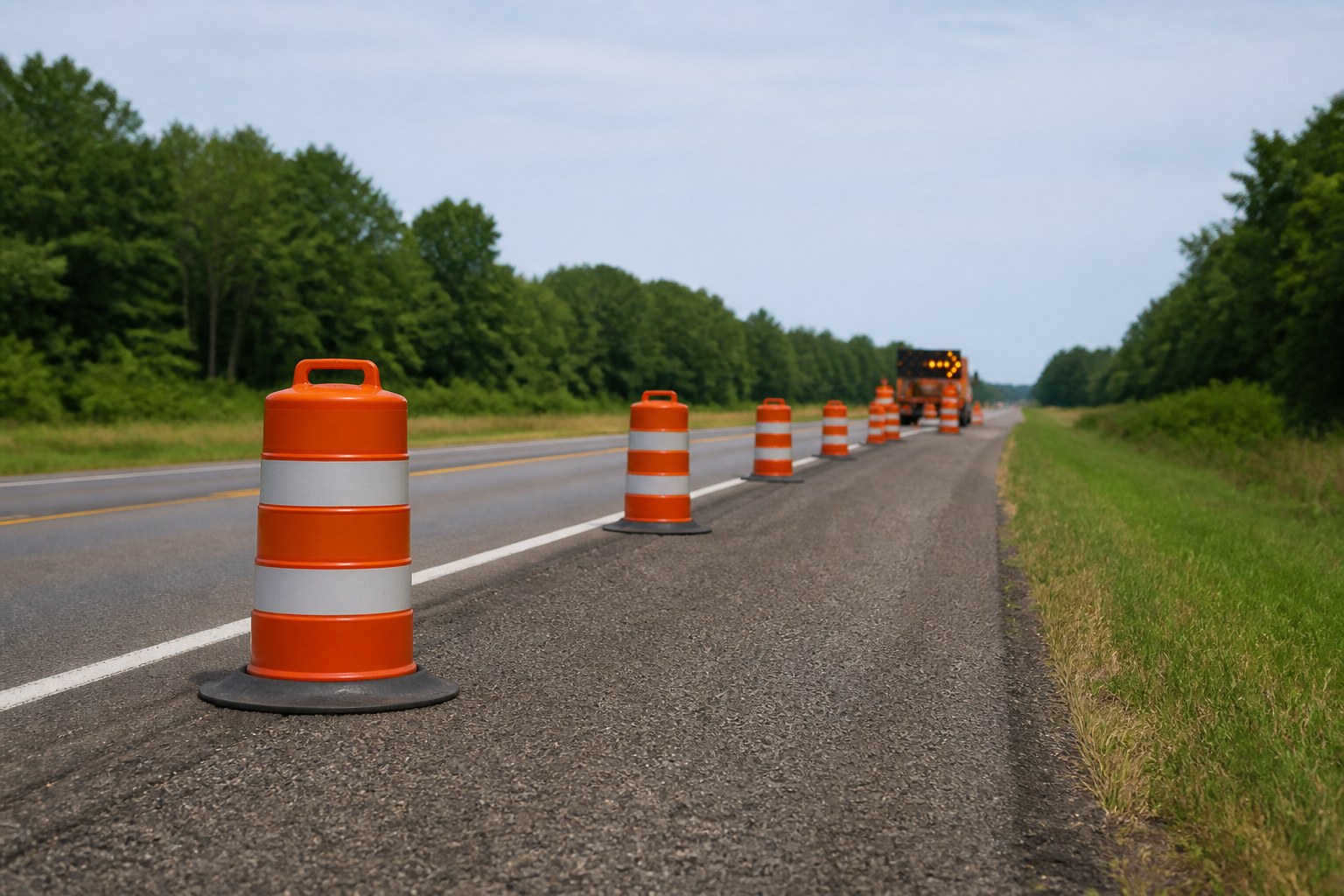 🚧 US 10: ROAD MAINTENANCE OPERATIONS